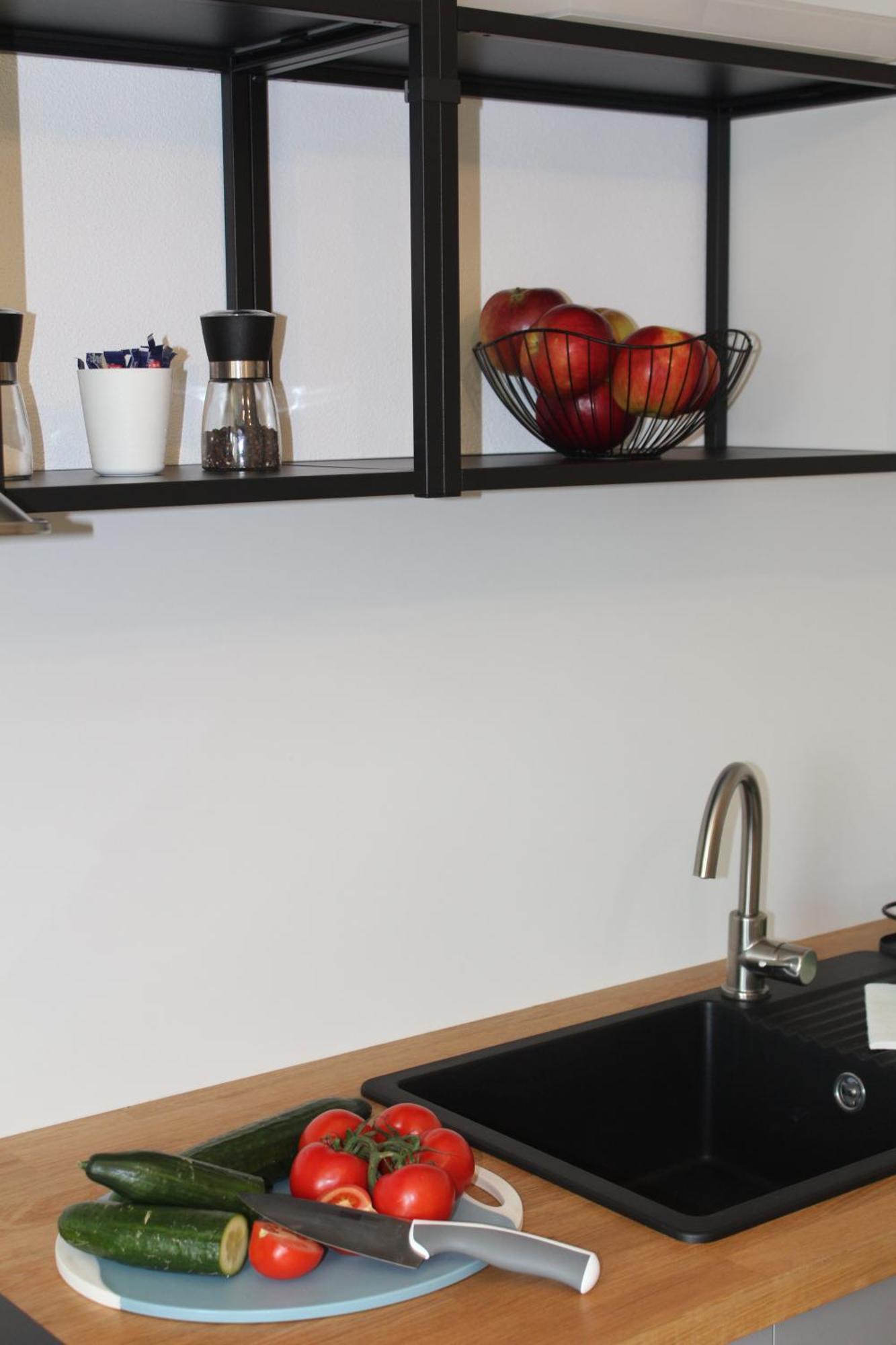 Ferienwohnung Feldblick Struppen المظهر الخارجي الصورة
